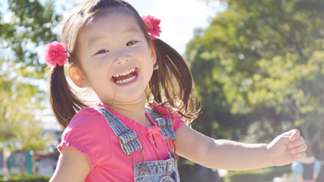 放課後等デイサービスとは